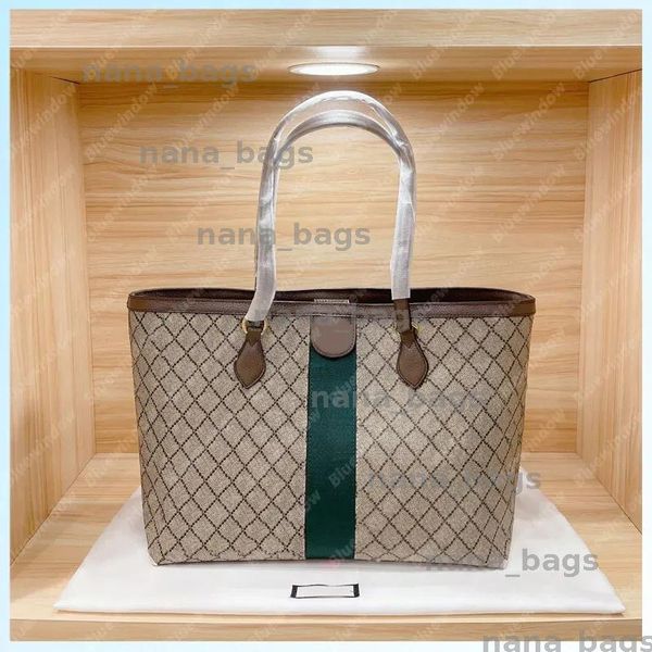 Womens Ophidia Tote Bag Large Shoulder Bags Cross Body Totes Womens Handbags Designer Handbag Luxurys Designers Bags Men Crossbody Purses BFG2412254, Brown
Womens Ophidia Tote Bag Large Shoulder Bags Cross Body Totes Womens Handbags Designer Handbag Luxurys Designers Bags Men Crossbody Purses BFG2412254, Brown