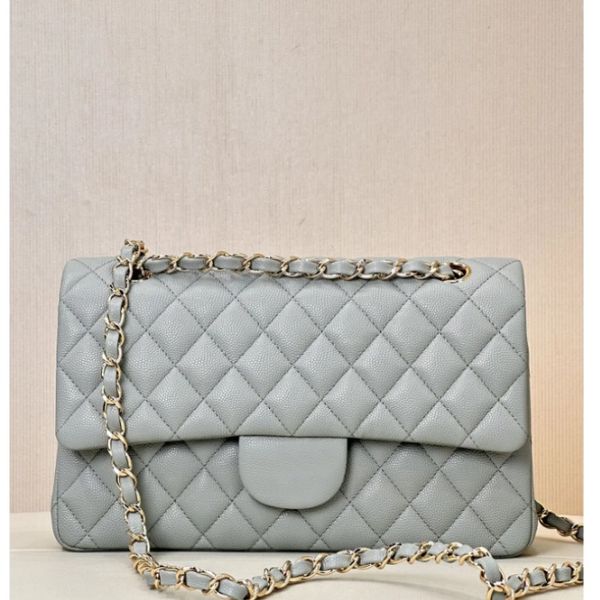designer bag highquality moens leather outdoor crossbody bag luxury shoulder bag fashionable leisure bag sports e21, A15
designer bag highquality moens leather outdoor crossbody bag luxury shoulder bag fashionable leisure bag sports e21, A15