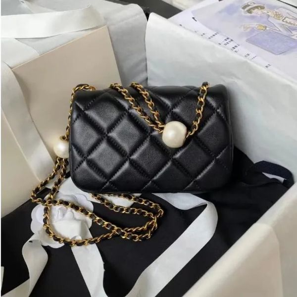 designer bag highquality moens leather outdoor crossbody bag luxury shoulder bag fashionable leisure bag sports e22, A1
designer bag highquality moens leather outdoor crossbody bag luxury shoulder bag fashionable leisure bag sports e22, A1