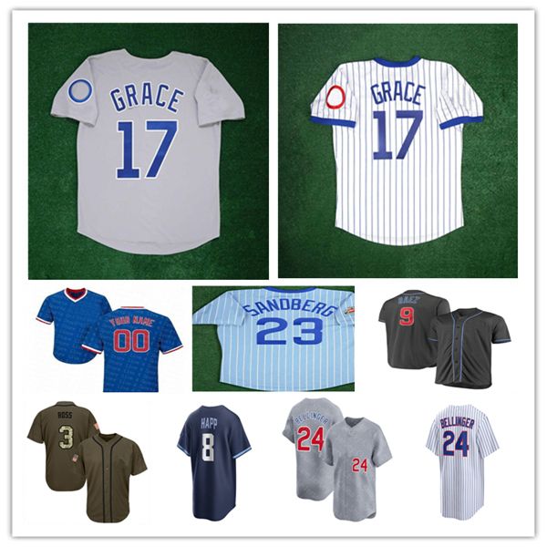 Custom 1990 All-Star Retro Baseball Jerseys Mark Grace Greg 31 Maddux Andre Dawson Ryne Sandberg Ernie Banks Sammy Sosa Ron Santo Stitched Grey White Blue 4XL, Men fans version grey style
Custom 1990 All-Star Retro Baseball Jerseys Mark Grace Greg 31 Maddux Andre Dawson Ryne Sandberg Ernie Banks Sammy Sosa Ron Santo Stitched Grey White Blue 4XL, Men fans version grey style