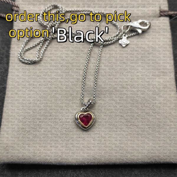 (Order By Pic In Op…