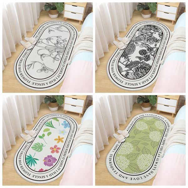 Imitation Cashmere … - image