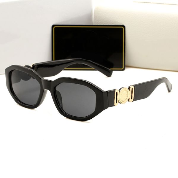 Luxury Sunglasses D…