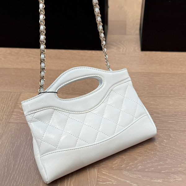 Designers bags Fashion Classic bag handbag Women Leather Handbags Womens crossbody Vintage Clutch Tote Shoulder Messenger bags Armpit bag Fortune bag 20m, White
Designers bags Fashion Classic bag handbag Women Leather Handbags Womens crossbody Vintage Clutch Tote Shoulder Messenger bags Armpit bag Fortune bag 20m, White