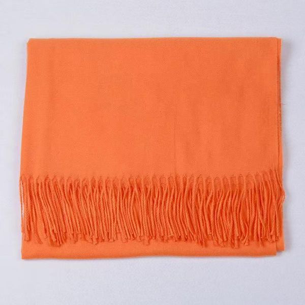 T040 New Cashmere S…