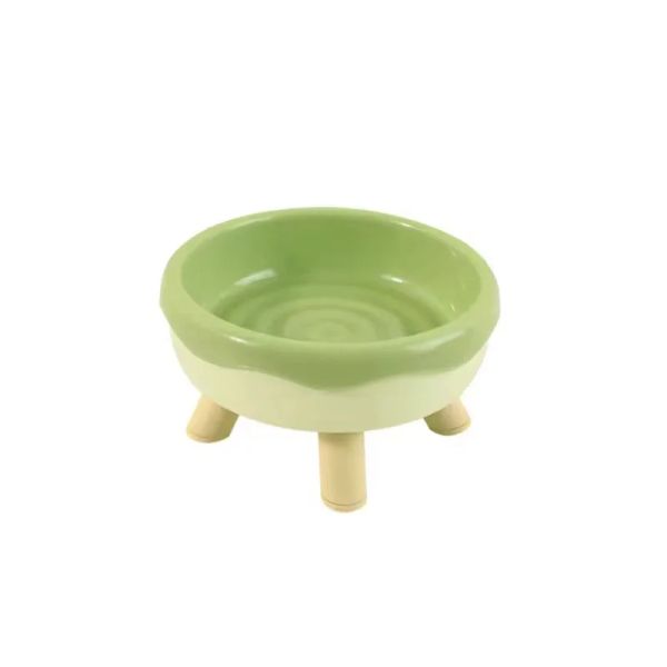 637574 Adopting Int…