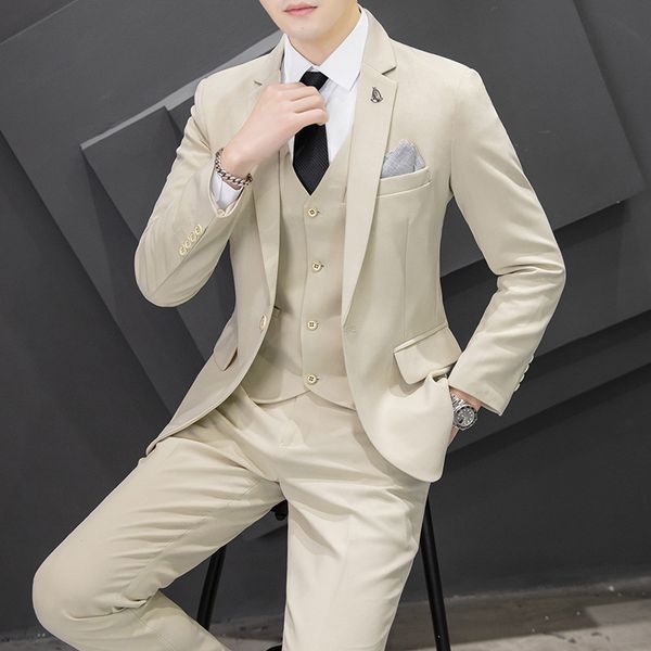 H1230Business Forma…