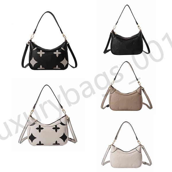 Designer Bag Top Quality Women Evening Bags Lady Fashion Casual Luxury Messenger Bag Leather Handbag Shoulder Bag Crossbody Purse Tote Louies Bag, #1
Designer Bag Top Quality Women Evening Bags Lady Fashion Casual Luxury Messenger Bag Leather Handbag Shoulder Bag Crossbody Purse Tote Louies Bag, #1