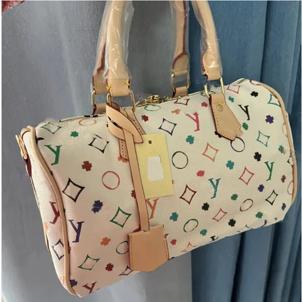 Classic Style designer bag handbags Women Messenger Bags high-capacity Shoulder Bag Travel Fashion crossbody bag Lady tote bag Wallet Pillow bag With key lock, T1
Classic Style designer bag handbags Women Messenger Bags high-capacity Shoulder Bag Travel Fashion crossbody bag Lady tote bag Wallet Pillow bag With key lock, T1