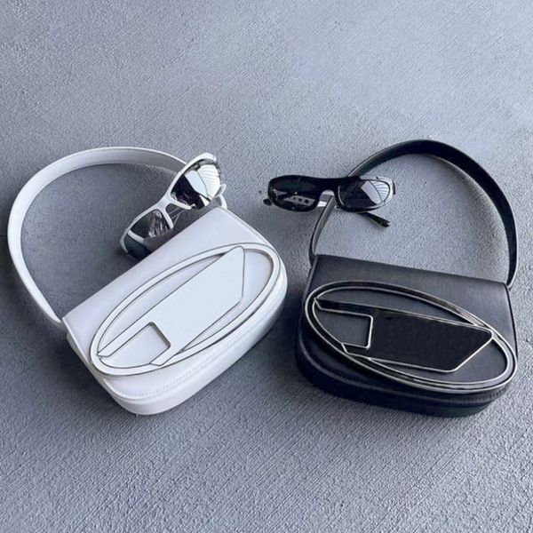 Designer Bag purse Shoulder Bag Nappa Classic Women's Designer Crossbody for Women Wallet sling bag handbag Underarm Bag Tote Casual Luxury Clutch Flap strap bag, #3
Designer Bag purse Shoulder Bag Nappa Classic Women's Designer Crossbody for Women Wallet sling bag handbag Underarm Bag Tote Casual Luxury Clutch Flap strap bag, #3