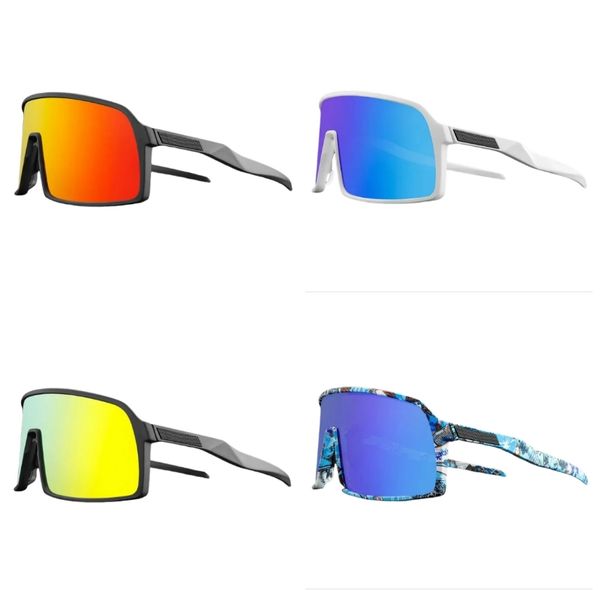 Outdoor sports color changing day and night dual-use night riding glasses for women, windproof mountain climbing sunglasses, goggles for men
Outdoor sports color changing day and night dual-use night riding glasses for women, windproof mountain climbing sunglasses, goggles for men
