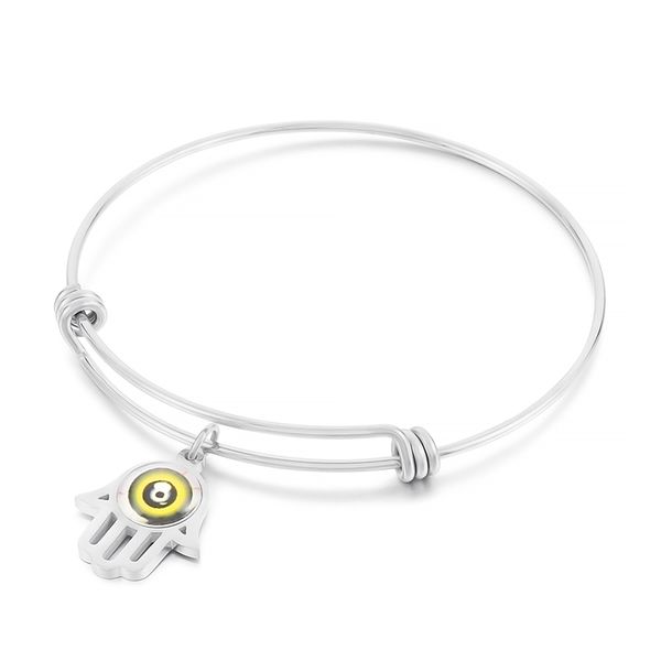 Hot Fashion Women G…