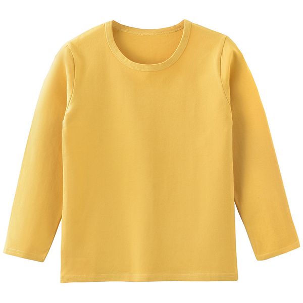 65 Children's Home … - image