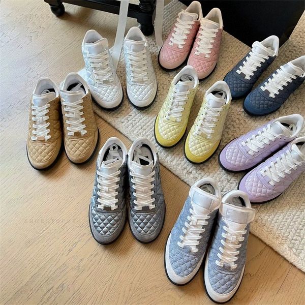 Designer Shoes Low …