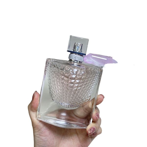 Mens 1.01 ounce eau de toilette a fresh and lasting Fuji fragrance is the cologne perfume suitable for dating and daily life. It is his perfect Christmas 3a a13b
Mens 1.01 ounce eau de toilette a fresh and lasting Fuji fragrance is the cologne perfume suitable for dating and daily life. It is his perfect Christmas 3a a13b