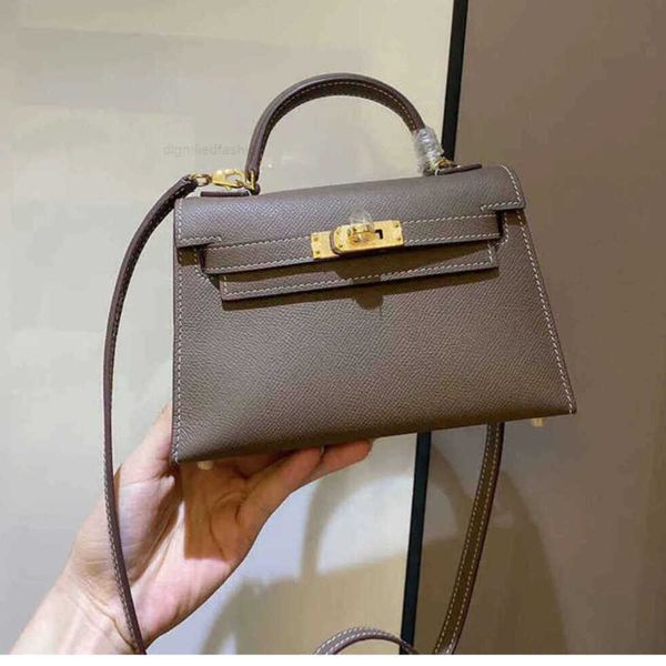 hot womens tote designers bag handbags purses shoulder crossbody messenger cowhide Genuine real leather fashion Large FullGrain Litchi clutch Bag, Pink
hot womens tote designers bag handbags purses shoulder crossbody messenger cowhide Genuine real leather fashion Large FullGrain Litchi clutch Bag, Pink