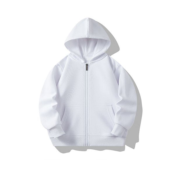 (80) Zippered Cardi…