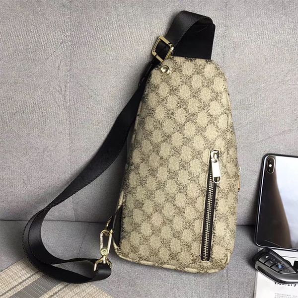 Designer Bag Men Waist bag Crossbody Chest Bag for Man Adjustable strap belt Shoulder Bag Old Flower Leather bags multi purpose satchel, G9
Designer Bag Men Waist bag Crossbody Chest Bag for Man Adjustable strap belt Shoulder Bag Old Flower Leather bags multi purpose satchel, G9