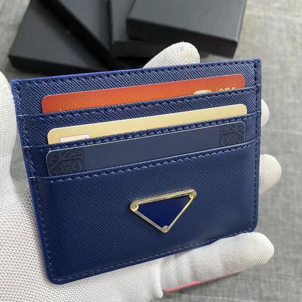 Designer Bag Genuine Leather Wallet Billfold Case Mini Card Coin Purse Card Holder For Men And Women Bags, White 
Designer Bag Genuine Leather Wallet Billfold Case Mini Card Coin Purse Card Holder For Men And Women Bags, White