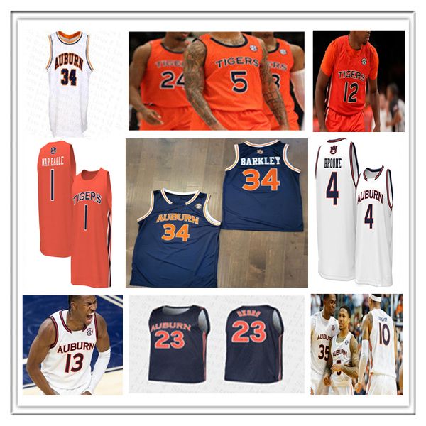 Custom College Basketball Jerseys Johni Broome Chad Baker-Mazara Tahaad Pettiford Denver Jones Chaney Johnson Miles Kelly Jahki Howard Dylan Cardwell 4XL Sticthed, Men orange style
Custom College Basketball Jerseys Johni Broome Chad Baker-Mazara Tahaad Pettiford Denver Jones Chaney Johnson Miles Kelly Jahki Howard Dylan Cardwell 4XL Sticthed, Men orange style