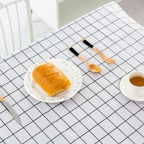 Dining Table Cloth …