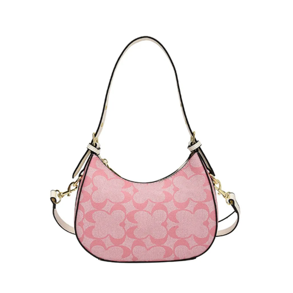 Evening Bags Luxury wallet Fashion Axillary bags Crossbody designer bag Lady purse designer women handbag Luxurys handbags Women designers Shoulder bags saddle, Colour 3
Evening Bags Luxury wallet Fashion Axillary bags Crossbody designer bag Lady purse designer women handbag Luxurys handbags Women designers Shoulder bags saddle, Colour 3