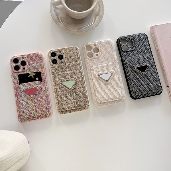 Phone Cases For Iph… - image