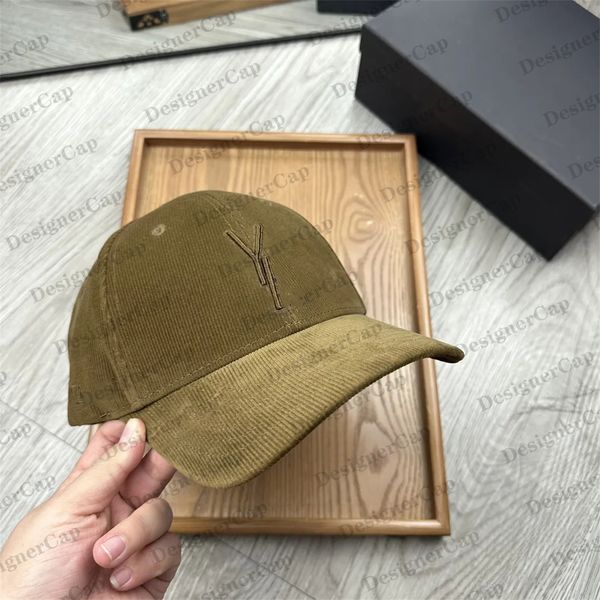 Brand Designer Base…