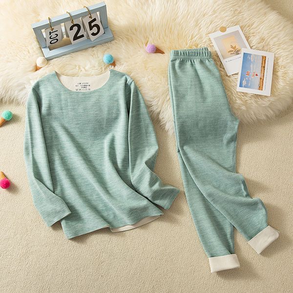 69 Baby Home Clothe… - image