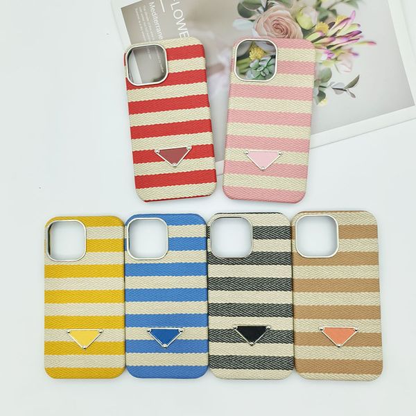 Phone Cases For Iph… - image