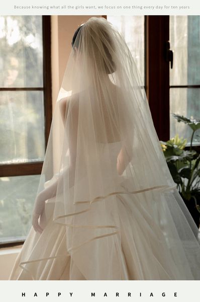 CO77245 Sophisticated Strapless Bride's Dress - Sleek Satin Material with Large Train for Weddings (Light Luxe Collection), Orange
CO77245 Sophisticated Strapless Bride's Dress - Sleek Satin Material with Large Train for Weddings (Light Luxe Collection), Orange