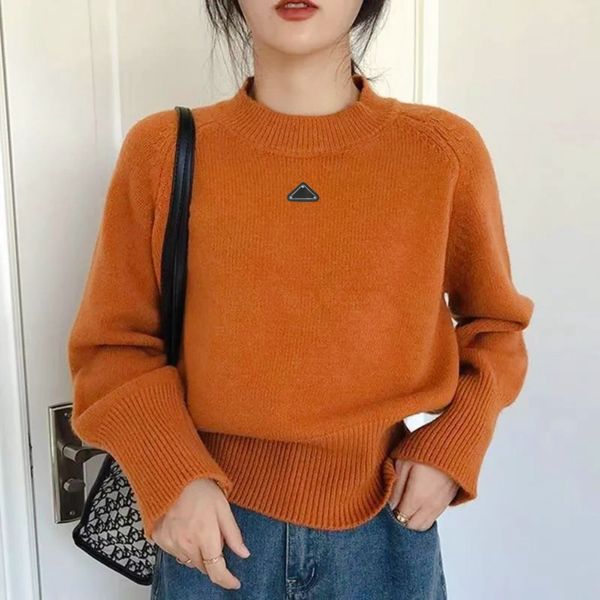 Anagram Women Sweat…