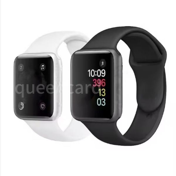 For Series 9 10 42 45mm Ultra Smart Sports Watch With Charging Cable Box Protective Case English Local Warehouse
For Series 9 10 42 45mm Ultra Smart Sports Watch With Charging Cable Box Protective Case English Local Warehouse