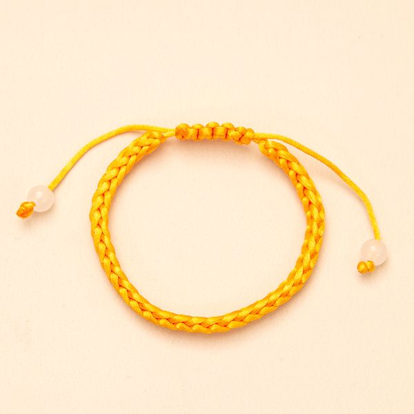 Hot Fashion Women G…