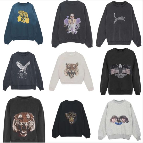 Sweatshirts tn High Quality Women Designer Cotton hoodie Pullover Jumper New Classic Letter Pattern Print Casual Versatile Premium Fashion Hoodies Sweater Tops TN, Lightpink
Sweatshirts tn High Quality Women Designer Cotton hoodie Pullover Jumper New Classic Letter Pattern Print Casual Versatile Premium Fashion Hoodies Sweater Tops TN, Lightpink