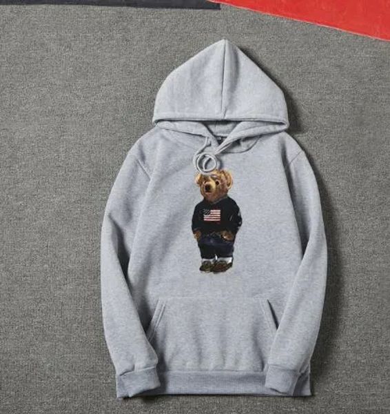 Designer Mens Hoodies Shirts Male Sweatshirts long Sleeve Tops Men O-neck Jumpers Pullover Sweater Shirt Brand jacket Clothing Size S-3XL BFG2501091, White
Designer Mens Hoodies Shirts Male Sweatshirts long Sleeve Tops Men O-neck Jumpers Pullover Sweater Shirt Brand jacket Clothing Size S-3XL BFG2501091, White