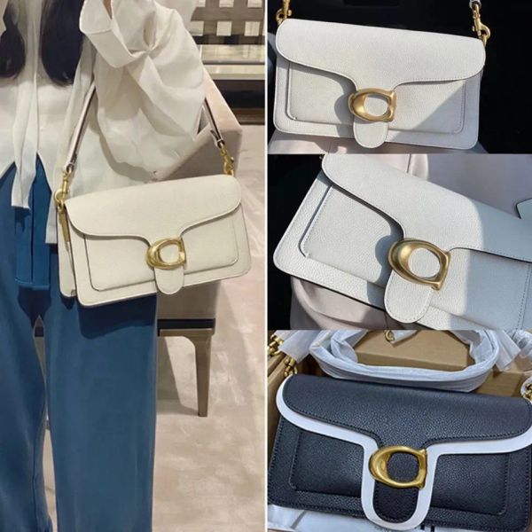 Womens Shoulder bag Fashion Lychee Print brand bag Luxury handbag Leather gold buckle mirror high quality square crossbody bag Womens design, Yellow
Womens Shoulder bag Fashion Lychee Print brand bag Luxury handbag Leather gold buckle mirror high quality square crossbody bag Womens design, Yellow