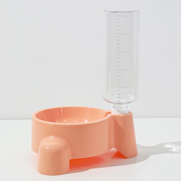 638926 Pet Water Bo… - image