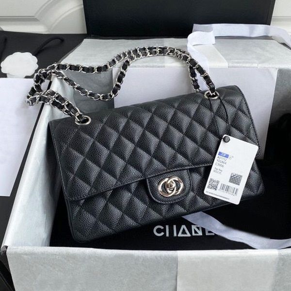 Designer Handbags Shoulder Bags 10A High Quality Women's Crossbody Bags Litchi Leather Hardware Hardware Square Luxury Tote Bags Multicolor Handbags Top 1, C-5
Designer Handbags Shoulder Bags 10A High Quality Women's Crossbody Bags Litchi Leather Hardware Hardware Square Luxury Tote Bags Multicolor Handbags Top 1, C-5