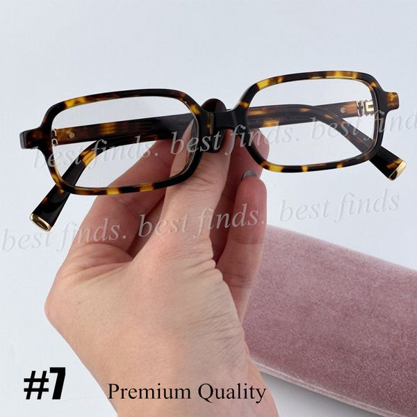 (Premium Version) Fashion Women's Sunglasses Reading Glasses Gifts for Women Goggles Sunnies