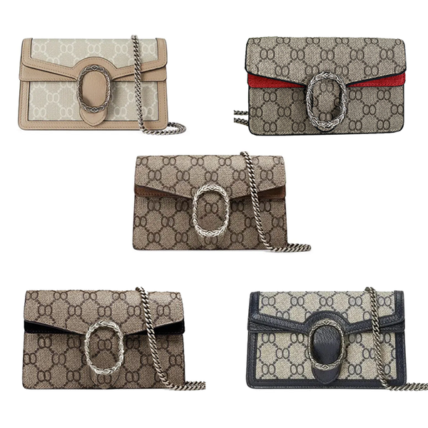 Designer bags High quality Bag plaid flap caviar shoulder Handbag Gold Silver chain leather double letter Gold color buckle Luxury women's bags DFS, # 1
Designer bags High quality Bag plaid flap caviar shoulder Handbag Gold Silver chain leather double letter Gold color buckle Luxury women's bags DFS, # 1