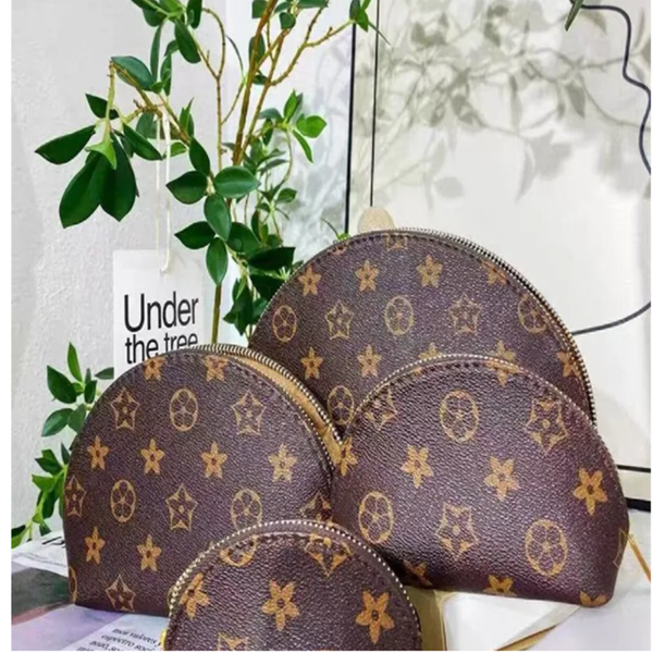 womens cosmetic bags organizer famous brand makeup bag designer travel pouch make up bag ladies cluch purses organizador toiletry bag 4pcs, T3
womens cosmetic bags organizer famous brand makeup bag designer travel pouch make up bag ladies cluch purses organizador toiletry bag 4pcs, T3