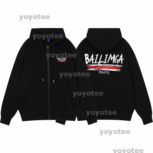 Mens Hoodie Sweatshirt womens designer essential hoody fashion pullover Autumn winter new style embroidery classic letter men hooded loose sweater hoodys, A8
Mens Hoodie Sweatshirt womens designer essential hoody fashion pullover Autumn winter new style embroidery classic letter men hooded loose sweater hoodys, A8