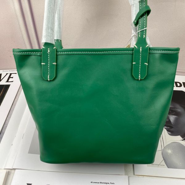 Clutch Ladies Double Shopping Bag Tote Handbag Designer Leather Shoulder Bags Open, Color 9 
Clutch Ladies Double Shopping Bag Tote Handbag Designer Leather Shoulder Bags Open, Color 9