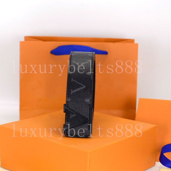 Belts For Men Desig… - image