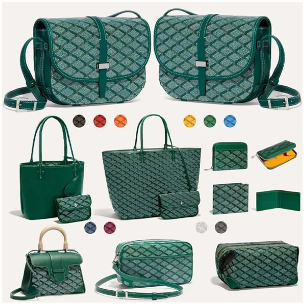 Tote Double-sided Shopping Designer Leather Shoulder Bag Open Handbag With Small Purse, T11
Tote Double-sided Shopping Designer Leather Shoulder Bag Open Handbag With Small Purse, T11