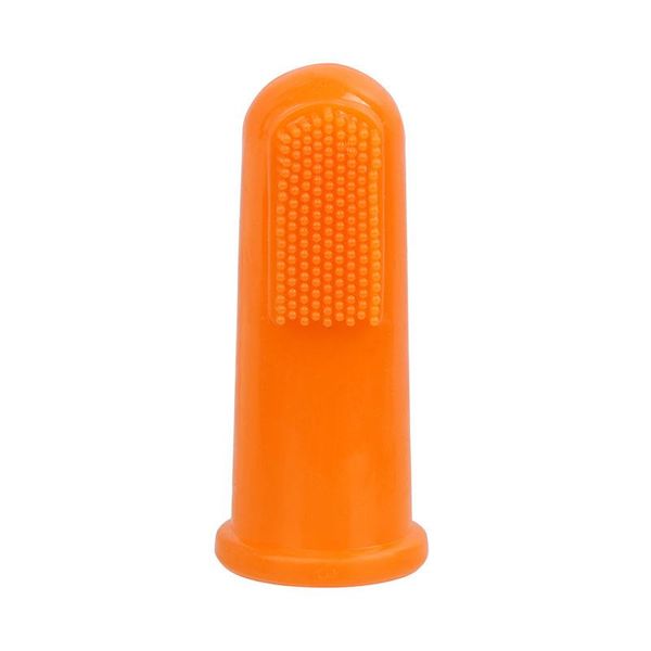 1/3 Pcs Soft Pet Finger Dog Toothbrush Dog Brush Bad Breath Tartar Teeth Tool Dog Accessories Cleaning Supplies pet products
1/3 Pcs Soft Pet Finger Dog Toothbrush Dog Brush Bad Breath Tartar Teeth Tool Dog Accessories Cleaning Supplies pet products