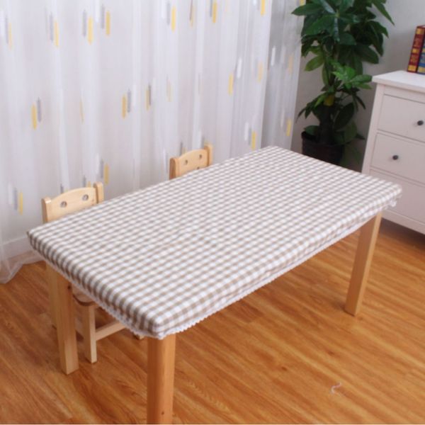 Waterproof And Oil-…