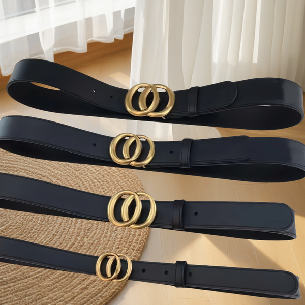 Belt Designer Belt … - image