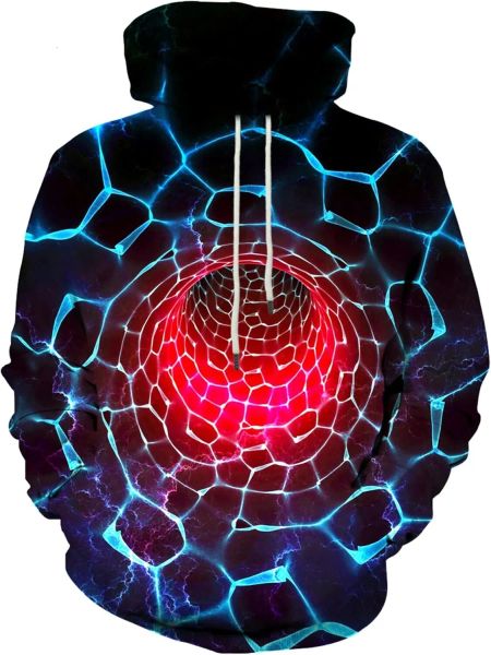 Hoodie For Mens Womens Unisex Realistic 3D Print Galaxy Pullover Hooded Hoodies With Big Pockets Graphic Sweatshirt Cool Free shipping BFP2412318 PTP1, Beige
Hoodie For Mens Womens Unisex Realistic 3D Print Galaxy Pullover Hooded Hoodies With Big Pockets Graphic Sweatshirt Cool Free shipping BFP2412318 PTP1, Beige
